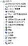 [photo](media:AgADBQAD8KkxG7qdrgP8T9k1vnW2fv6fvzIABANLpSldbfHkeBcCAAEC@telegram)