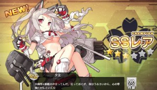 [photo](media:AgADBQAD8KoxGzeAEFXT3tB62c29eTe1JTMABAEAAwIAA20AAx9bAgABFgQ@telegram)