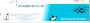 [photo](media:AgADBQAD8KsxGy-_EAiYx4Zbn1NATd6AvzIABP1uXyJhmM2-GoUAAgI@telegram)