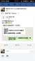 [photo](media:AgADBQAD8LIxG1oVEwL50_euWLaWRHbwvzIABLVridDRfl086GsAAgI@telegram)