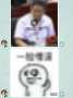 [photo](media:AgADBQAD8a4xG7wK2gz8sGF-h2KouugjwTIABIWTnB7YwJFSuzMAAgI@telegram)