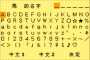 [photo](media:AgADBQAD8a4xGzi8Rw2cuBs2tUKai_JjszIABOlh1Rqus0BvckgAAgI@telegram)