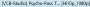 [photo](media:AgADBQAD8acxG9YZ3Qp-waq26BPG__aevzIABMHfjvKj7_FtPt0BAAEC@telegram)