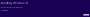 [photo](media:AgADBQAD8acxG_zaiVYUMDNWyEppouRm0zIABHPfjKpiLYgeWVkBAAEC@telegram)