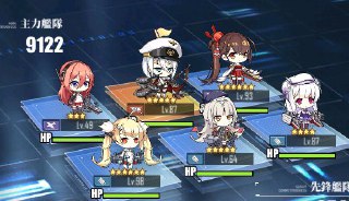 [photo](media:AgADBQAD8agxG-2hkVRZc0Uu6dPPElY_GzMABAEAAwIAA20AA1lyAgABFgQ@telegram)