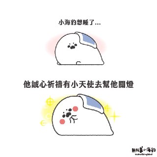 [photo](media:AgADBQAD8agxG-Af6Vdzy_KUQH5FH2bDJTMABAEAAwIAA20AA9gqAQABFgQ@telegram)