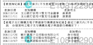 [photo](media:AgADBQAD8agxG-FGQFQG_pUl6snTnWytJTMABAEAAwIAA20AAxmIAQABFgQ@telegram)