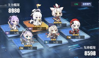 [photo](media:AgADBQAD8agxG0chSFRW_ZiLW8wj9wi_JTMABAEAAwIAA20AA52GAQABFgQ@telegram)