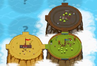 [photo](media:AgADBQAD8agxG1OWMFfmDEjDrznklz6wJTMABAEAAwIAA20AA2V6AAIWBA@telegram)