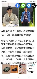 [photo](media:AgADBQAD8agxG2yL4VS6cVqyt-np4i6QAjMABAEAAwIAA20AAy85AwABFgQ@telegram)