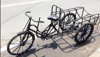 [photo](media:AgADBQAD8agxG2zcqFYehQwLjQnjnTEkGzMABAEAAwIAA20AAzN0AAIWBA@telegram)