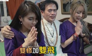 [photo](media:AgADBQAD8agxG4egGFU8sZoLtVj89Qex-TIABAEAAwIAA20AAy6KBAABFgQ@telegram)