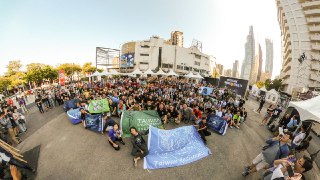 [photo](media:AgADBQAD8agxG5RzsFZ6IpyZEPFgtvmB-TIABAEAAwIAA20AAwoyAgABFgQ@telegram)