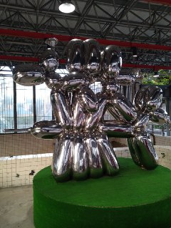 [photo](media:AgADBQAD8agxG62DuFTUzcY-3K_Tkc6k-TIABAEAAwIAA20AA1oFBAABFgQ@telegram)