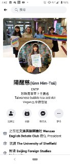 [photo](media:AgADBQAD8agxG641wVUmOh_-K3w8UFCq-TIABAEAAwIAA20AA7NQBQABFgQ@telegram)