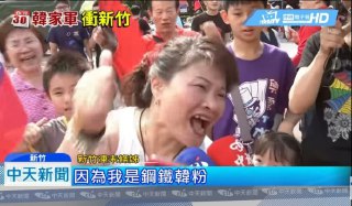 [photo](media:AgADBQAD8agxG6EheFQ7NGoEmlm7af-0-TIABAEAAwIAA20AA7nBAwABFgQ@telegram)