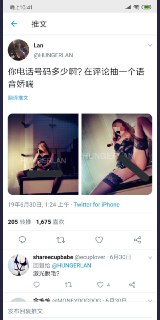 [photo](media:AgADBQAD8agxG7-cAVcwpy_QDVM7Jm99-TIABAEAAwIAA20AA3SRAgABFgQ@telegram)