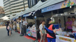 [photo](media:AgADBQAD8agxG7KCEVX0IRS71keLtfF0-TIABAEAAwIAA20AA8MOBQABFgQ@telegram)