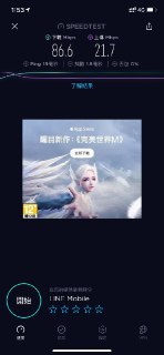 [photo](media:AgADBQAD8agxG8BDgFd4AcckJOUPqfhw-TIABAEAAwIAA20AAzYiAwABFgQ@telegram)