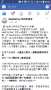 [photo](media:AgADBQAD8agxG8BvaFfJuGO9ThODkO-C3zIABM4hAAH4HAdRqgzaBAABAg@telegram)