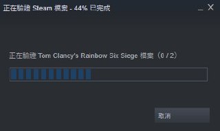 [photo](media:AgADBQAD8agxG8lY4VWbhLj6sSGd5l2f-TIABAEAAwIAA20AA4GZBQABFgQ@telegram)