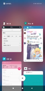 [photo](media:AgADBQAD8agxG9vl8VT7F1LQednXnvt2-TIABAEAAwIAA20AA_frBAABFgQ@telegram)