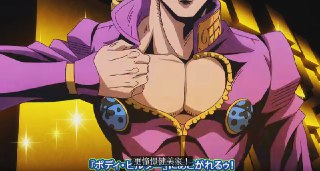 [photo](media:AgADBQAD8agxGwUI6VW4RwakVOH4FTJ6-TIABAEAAwIAA20AA-w2BgABFgQ@telegram)