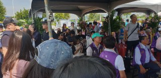 [photo](media:AgADBQAD8agxGx3YmFeiBa1nSBLKSZmJAjMABAEAAwIAA20AA2uxAQABFgQ@telegram)