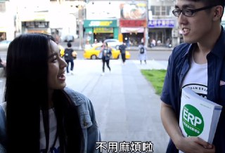 [photo](media:AgADBQAD8agxGxo86FRUiX_aFbEGM8GPAjMABAEAAwIAA20AA4tCAwABFgQ@telegram)