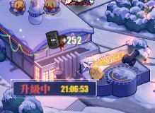 [photo](media:AgADBQAD8akxG5PtkFTY9R32A-qoZ6mkJTMABAEAAwIAA20AA9TYAQABFgQ@telegram)