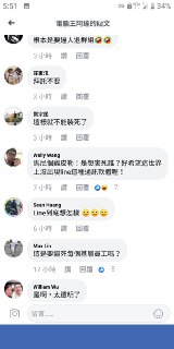 [photo](media:AgADBQAD8aoxG0yDuFTGZbZNy02NyUml-TIABAEAAwIAA20AA-kQBAABFgQ@telegram)