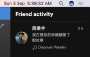 [photo](media:AgADBQAD8qcxG2caWVVR1htUqXZ6f5x_0DIABLYhIYdcPAeg1wADAg@telegram)