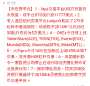 [photo](media:AgADBQAD8qcxG52R6VVmYmN36jO749Fm0zIABA0n5FVwQ4zkjd0AAgI@telegram)