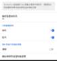 [photo](media:AgADBQAD8qcxG5dM-VXdIjW4i-Sp064pyjIABO0Feyu2p0MvLq4BAAEC@telegram)