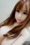 [photo](media:AgADBQAD8qgxG-dy-FW1h_dowCkHP8NU2zIABFyeJpa_0Zwkym8FAAEC@telegram)
