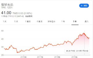 [photo](media:AgADBQAD8qgxG1XWKFZLmlQipjo4pfa0-TIABAEAAwIAA20AA-v2BQABFgQ@telegram)