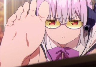 [photo](media:AgADBQAD8qgxG3HAKFe0pXpw8qax1Npz-TIABAEAAwIAA20AA-q6AgABFgQ@telegram)