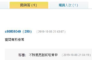 [photo](media:AgADBQAD8qgxG3r96VRLO816JIHld76EAjMABAEAAwIAA20AA6NGAwABFgQ@telegram)