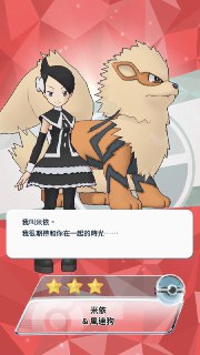 [photo](media:AgADBQAD8qgxG4HKQFcfHHRNvzHxjzyGAjMABAEAAwIAA20AAwhNAQABFgQ@telegram)