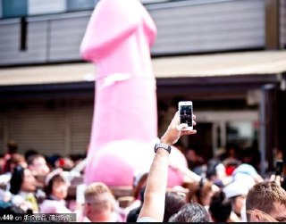 [photo](media:AgADBQAD8qgxG4egGFUugyyGtndBfOmOAjMABAEAAwIAA20AAyeIAwABFgQ@telegram)