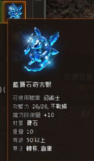 [photo](media:AgADBQAD8qgxG5RzqFbf3c2pUl-VJNONAjMABAEAAwIAA20AA02cAAIWBA@telegram)