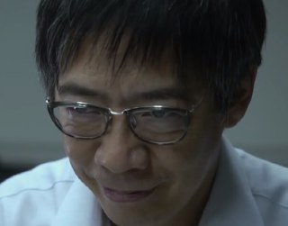 [photo](media:AgADBQAD8qgxG5gwaVdZtN4Cp0WhQiJ1-TIABAEAAwIAA20AA7URAwABFgQ@telegram)