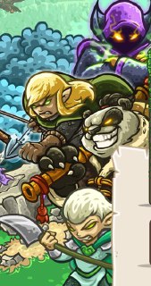 [photo](media:AgADBQAD8qgxG62DuFRULxTJsW3mkEag-TIABAEAAwIAA20AA4oOBAABFgQ@telegram)