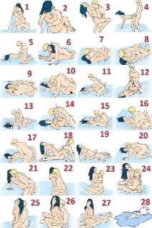 [photo](media:AgADBQAD8qgxG6XeQFUxHNwSbd-N9P2k-TIABAEAAwIAA20AA27DBAABFgQ@telegram)