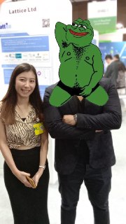 [photo](media:AgADBQAD8qgxG6Z8CVe3kjqK0QRdI3ClJTMABAEAAwIAA20AA65cAAIWBA@telegram)
