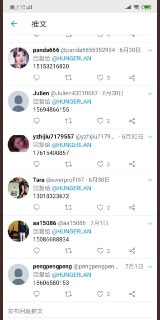 [photo](media:AgADBQAD8qgxG7-cAVd531HMUfWwtOmPAjMABAEAAwIAA20AA2kCAQABFgQ@telegram)