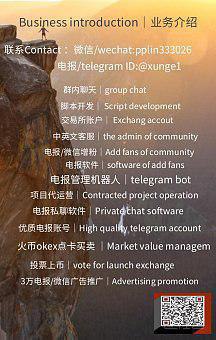 [photo](media:AgADBQAD8qgxG7EIMVTA9WNX8B-BHnhz-TIABAEAAwIAA3gAA2gCBAABFgQ@telegram)