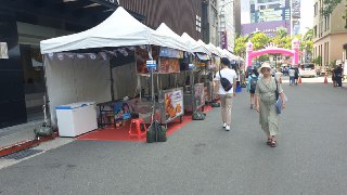 [photo](media:AgADBQAD8qgxG7KCEVWk4e1osfz7P4F9-TIABAEAAwIAA20AAzcSBQABFgQ@telegram)