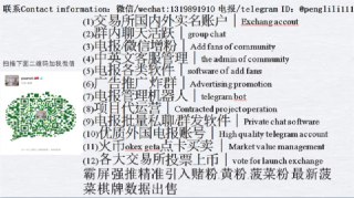 [photo](media:AgADBQAD8qgxG9HUSFb5HMVdvRM1Qgqk-TIABAEAAwIAA20AA-suBgABFgQ@telegram)