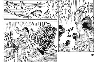 [photo](media:AgADBQAD8qgxGwABlWlV_0VUcV2Js9XSgfkyAAQBAAMCAANtAAMkhQUAARYE@telegram)